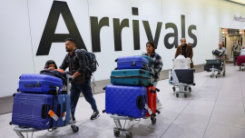 economic benefits of immigration in developed countries