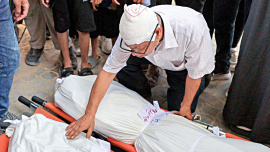 gaza.jpg