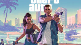 gta vi poster 1.jpg