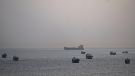red sea.jpg