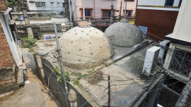 the daily star my dhaka narinda binat bibi mosque.jpg