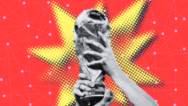 world cup predicotr.png