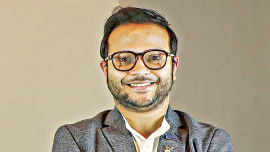 ABID-AZIZ.jpg