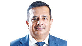 Ahsan-Zaman-Chowdhury.jpg