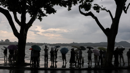 China Typhoon Noul.jpg
