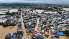 ChinaWeatherFlood.jpg