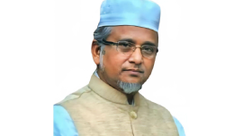 Satkhira Jamaat MP viral video