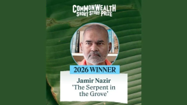 Jamir Nazir.png