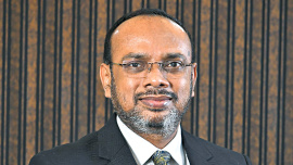 Mainul-Kabir.jpg