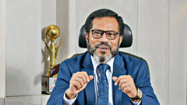 Mohammad-Mamdudur-Rashid.jpg