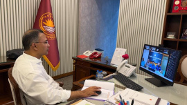 PM_FloodMeeting_12-7-2026.jpg