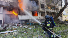 Russian-attack--Odesa.jpg
