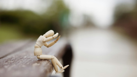 Why psychological safety at work matters more than ever