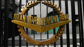 adb pic.jpg