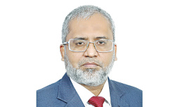 alam.jpg