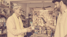 cashless-future.jpg