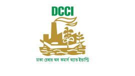 dcci.jpg