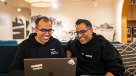 emergent-co-founders-madhav-jha-mukund-jha.jpg.webp