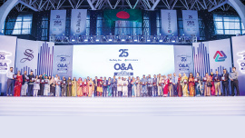 group-photo.jpg