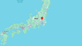 japann.JPG