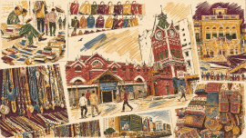 kolkata.jpg