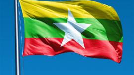 myanmarflag1.png