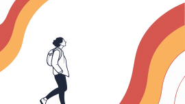 How solomaxxing is changing the way we look at being alone