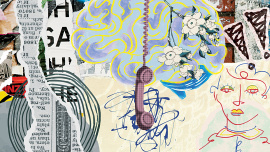 Illustrations_9.jpg