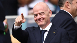 Infantino 2.JPG