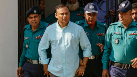 ziaul-ahsan.jpg