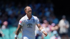 2026-08-24T153831Z_679310835_RC2PWIAMGSWN_RTRMADP_3_CRICKET-CARSE.JPG