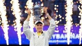 2026-09-12T230630Z_1820359301_UP1EM9C1S6SC7_RTRMADP_3_TENNIS-USOPEN.JPG