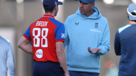 2026-09-15T170600Z_239147062_UP1EM9F1BHZG6_RTRMADP_3_CRICKET-T20-ENG-LKA.JPG