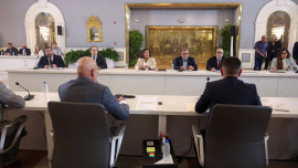 2026-09-17T205905Z_1946917557_RC28LNAV6GP1_RTRMADP_3_VENEZUELA-POLITICS.JPG