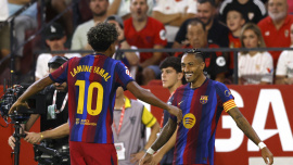 2026-09-19T203525Z_1629271642_UP1EM9J1L708X_RTRMADP_3_SOCCER-SPAIN-SEV-BAR.JPG