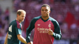 2026-09-20T140313Z_1739254798_UP1EM9K131CCY_RTRMADP_3_SOCCER-SPAIN-ATM-RMA.JPG