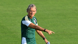 2026-09-21T152132Z_246168702_UP1EM9L16NVK8_RTRMADP_3_SOCCER-ITALY.JPG