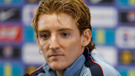 2026-09-24T053139Z_1728386340_RC2ZONA5TX6I_RTRMADP_3_SOCCER-UEFANATIONS-ENG-ESP-PREVIEW.JPG