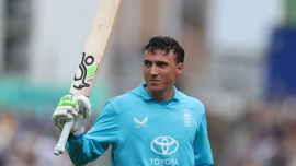 2026-09-27T123228Z_1043604419_UP1EM9R0YU35K_RTRMADP_3_CRICKET-ODI-ENG-LKA.JPG
