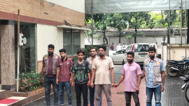 4 arrested.jpg