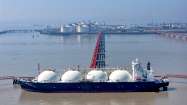 AFP China LNG June9.26.jpg