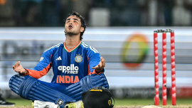 AFP__20260917__C8LL42J__v1__HighRes__CricketIndAfgT20.jpg