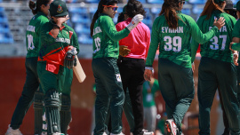 AFP__20260922__C8XZ23Y__v1__HighRes__CricketAsiad2026BanPak.jpg