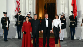 AFP__20260924__C9BM3H6__v2__MidRes__ChinesePresidentXiJinpingMeetsDonaldTrumpAtTheWh.jpg