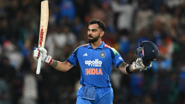 AFP__20260927__C9GY3HG__v1__HighRes__CricketIndWisOdi.jpg