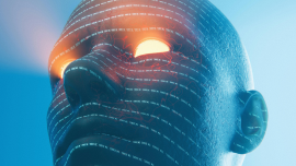 AI safety fears