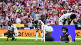 Alcaraz-Real.JPG