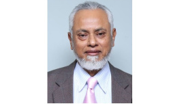 Amir Humayun Mahmud.JPG