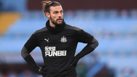Andy Carroll(1).jpg