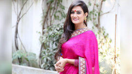 ‘I miss Bangladesh every single day’: Aparna Ghose
